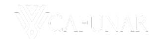 Cafunar