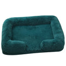 Cama para pet