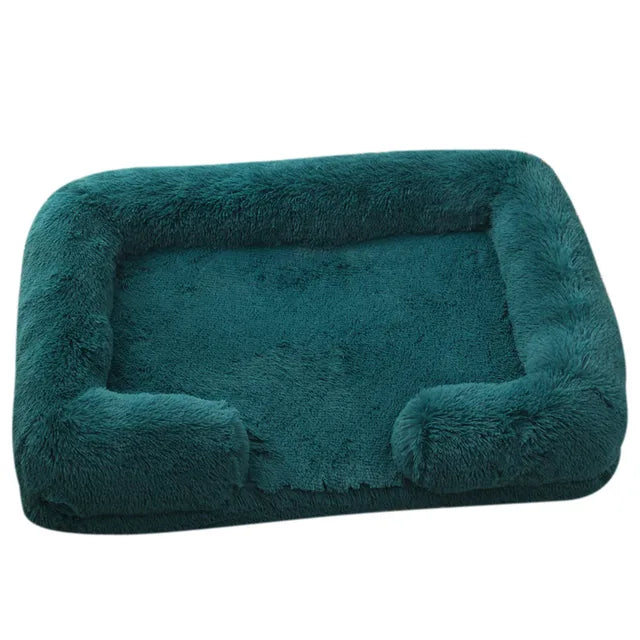 Cama para pet