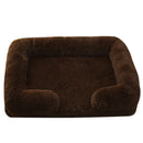 Cama para pet