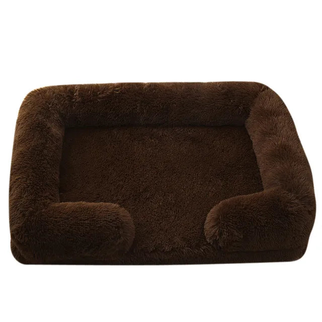 Cama para pet