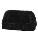 Cama para pet