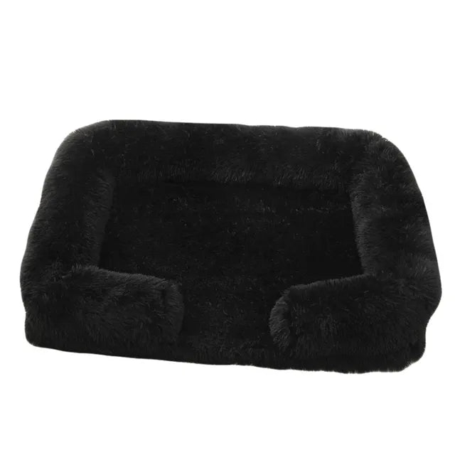 Cama para pet