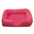 Cama para pet