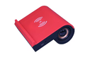 Carregador Wireless para celular com Caixa de Som Bluetooth