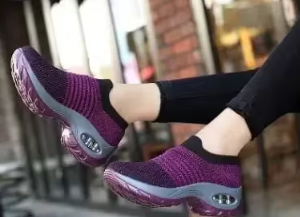 Tênis Run - Pro