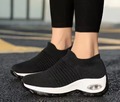 Tênis Run - Pro