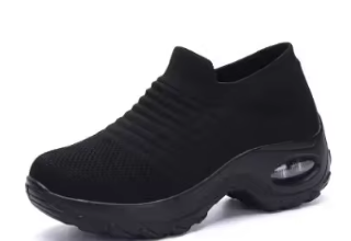 Tênis Run - Pro
