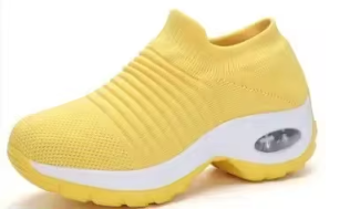 Tênis Run - Pro