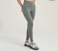 Legging Fit Pro Max