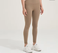 Legging Fit Pro Max