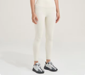Legging Fit Pro Max