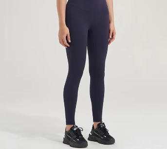 Legging Fit Pro Max