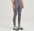 Legging Fit Pro Max