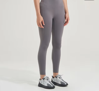 Legging Fit Pro Max