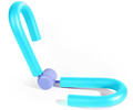 Borboleta Adutora - Aparelho Exercitador  Fitness