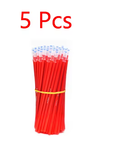 PenMagic - Super Caneta Apagável Kit com 4