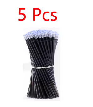PenMagic - Super Caneta Apagável Kit com 4