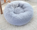 Cama Confortável  para Cães e Gatos