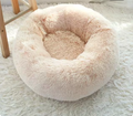 Cama Confortável  para Cães e Gatos