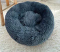 Cama Confortável  para Cães e Gatos