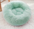 Cama Confortável  para Cães e Gatos