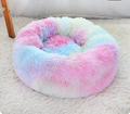 Cama Confortável  para Cães e Gatos