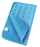 Cool Summer - Tapete Gelado