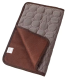 Cool Summer - Tapete Gelado