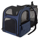 Mochila de Transporte Adventure