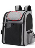 Mochila de Transporte Adventure