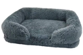 Cama para pet