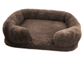 Cama para pet