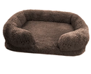 Cama para pet