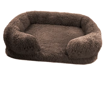 Cama para pet