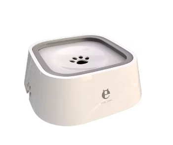 Bebedouro flutuante para pet