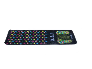 FootMat - Tapete Alivio da Dor e Relaxamento