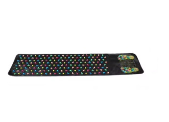 FootMat - Tapete Alivio da Dor e Relaxamento