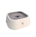 Bebedouro flutuante para pet