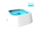 Bebedouro flutuante para pet