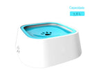 Bebedouro flutuante para pet