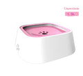Bebedouro flutuante para pet