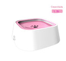 Bebedouro flutuante para pet