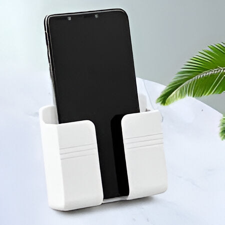 Suporte de Carregamento para Celular