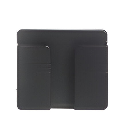 Suporte de Carregamento para Celular