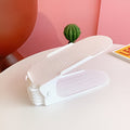 Shoe Organizer 6 Pieces