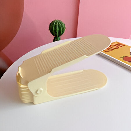 Shoe Organizer 6 Pieces