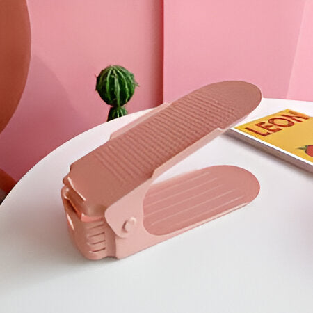 Shoe Organizer 6 Pieces