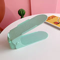 Shoe Organizer 6 Pieces