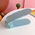 Shoe Organizer 6 Pieces
